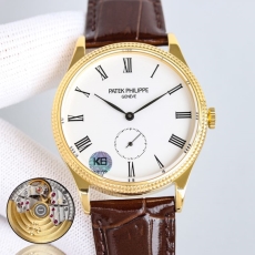 PATEK PHILIPPE Watches